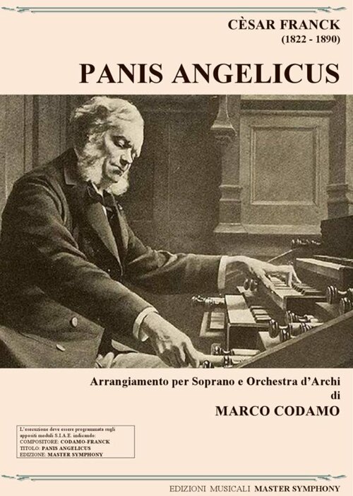 cc89a534-139b-4407-83ea-a76b9067b166