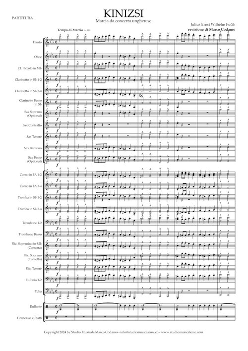 7c687356-7b80-4fc1-a4bd-4f70b670a865 7c687356-7b80-4fc1-a4bd-4f70b670a865