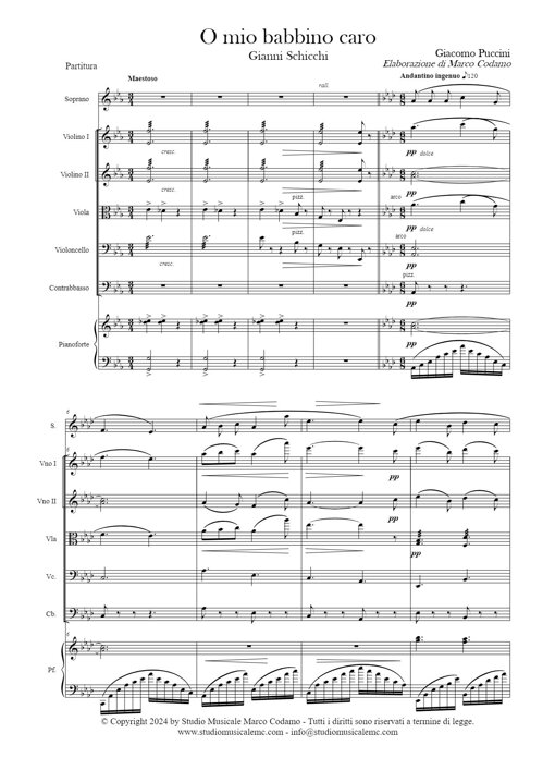 16698c91-15f8-471e-858d-86ea53c8d7c6 16698c91-15f8-471e-858d-86ea53c8d7c6