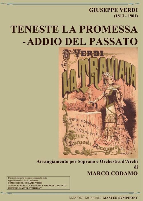 59bd4205-d0b0-4115-a5a4-dda60e3731c5