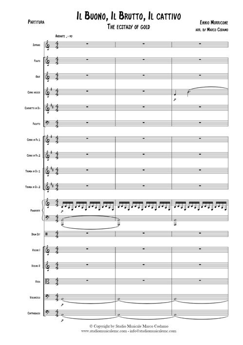 0e89e7b7-5bbc-491b-a380-006208890c69 0e89e7b7-5bbc-491b-a380-006208890c69