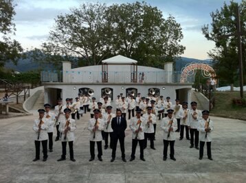 c9f2a264-0246-47f2-abf5-46f35baede1f