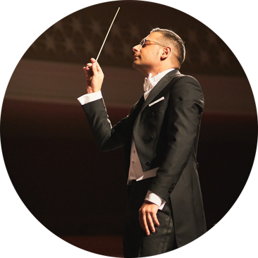 43d1d30b-82f2-41c1-a677-d322f3ee71e6