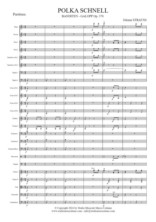 b5af4321-3fbd-43eb-970b-bb614b780674 b5af4321-3fbd-43eb-970b-bb614b780674