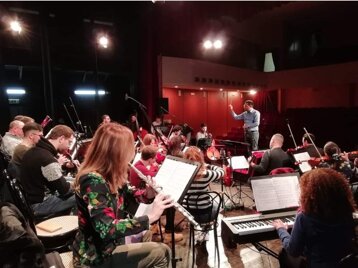 bf1c53c6-26c5-42e5-837a-5863bed55597