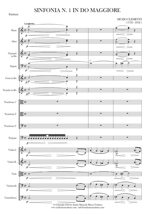 7b368e2b-8e15-4450-a924-e07db60926d2 7b368e2b-8e15-4450-a924-e07db60926d2