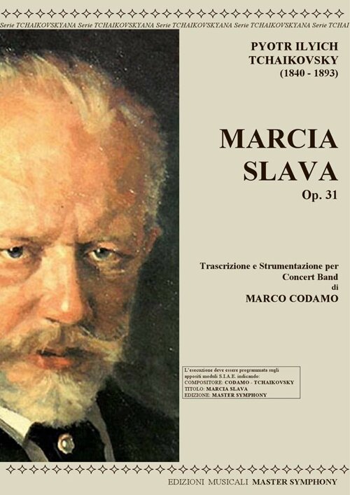 ffd611b8-7267-4dd5-ae03-f088d1807f2c