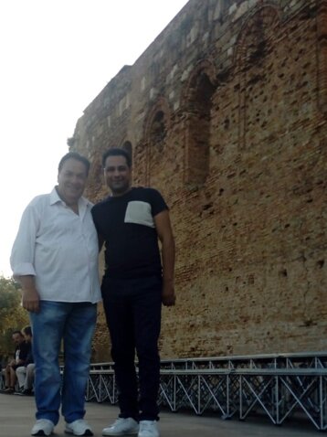 313c6cba-bc8c-49ec-8895-86f301c39969