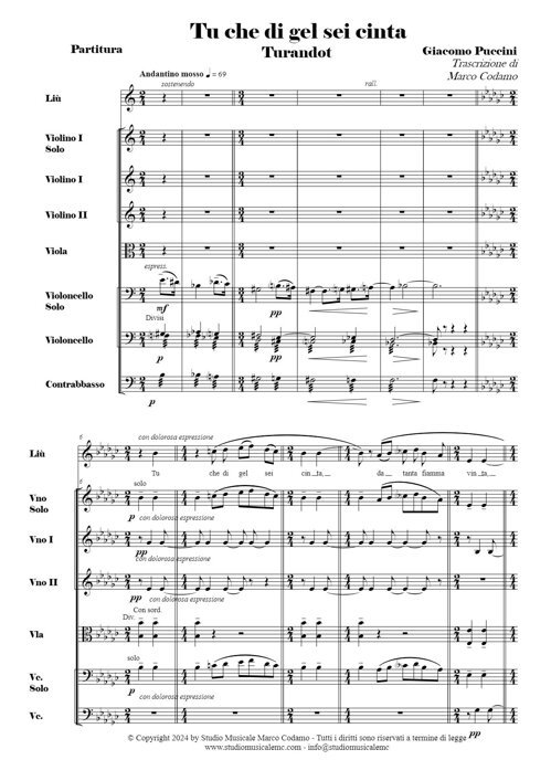 4679aede-32a6-48cc-8b5d-50cd6a8b50e9 4679aede-32a6-48cc-8b5d-50cd6a8b50e9