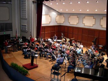 84d4e232-93c9-4c7d-804a-34b5ed41f8a1