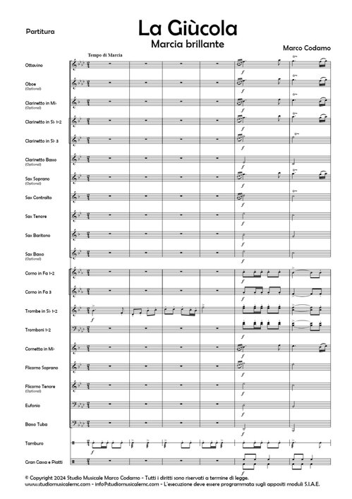 be98af91-06e3-4fc7-ae1b-b1467b3cd15a be98af91-06e3-4fc7-ae1b-b1467b3cd15a