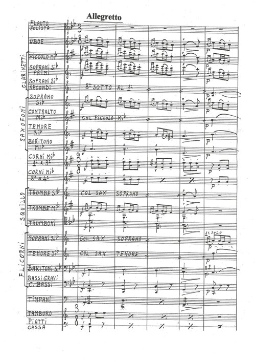 10523d8b-89c8-4209-ac21-8e5851621b18