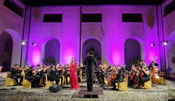 904444fd-2a4a-402c-9c55-18b814b94e50