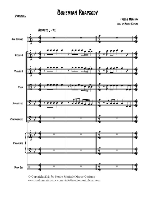 e0d5f58b-94f5-4021-a642-417fd6b23f63 e0d5f58b-94f5-4021-a642-417fd6b23f63