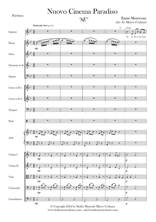 3c1d12b1-14d3-4f70-b110-842d2a61e64f 3c1d12b1-14d3-4f70-b110-842d2a61e64f