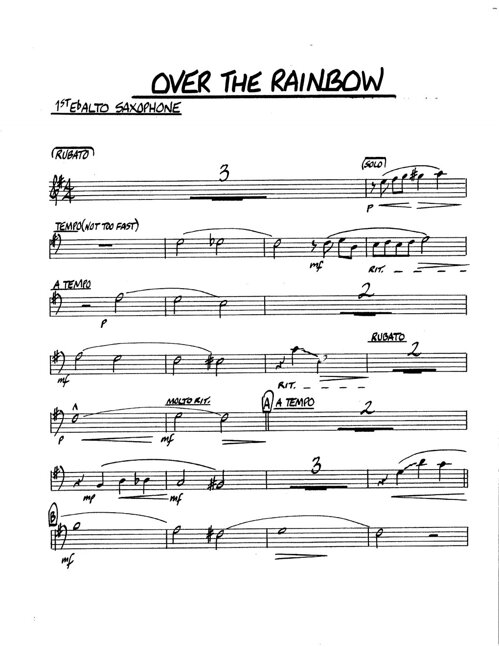 33636676-1268-49c3-a08d-d333df66c848