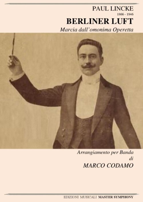 c8dd0a3f-26eb-4fb1-b1e2-551e0606c472