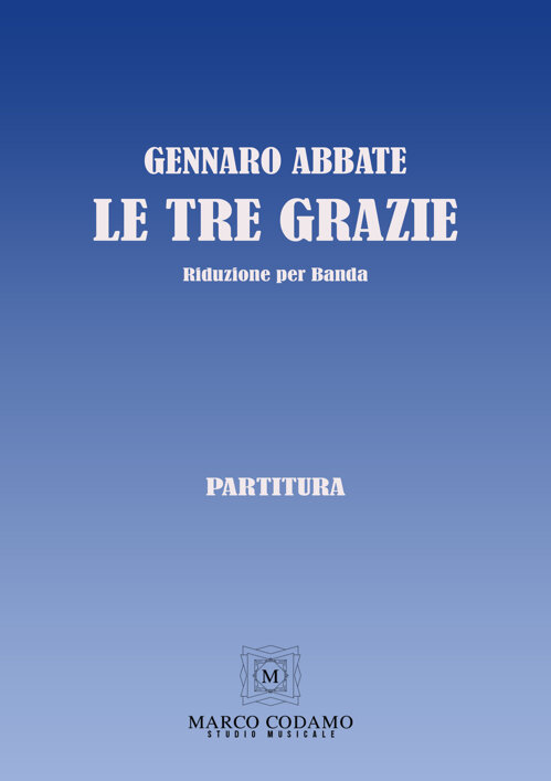 b7f5f1be-ac09-4b94-b929-4c583a1a60bf b7f5f1be-ac09-4b94-b929-4c583a1a60bf