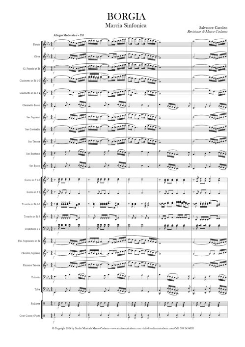 d26197a2-3443-4f48-9fcd-d2271421c7a5 d26197a2-3443-4f48-9fcd-d2271421c7a5