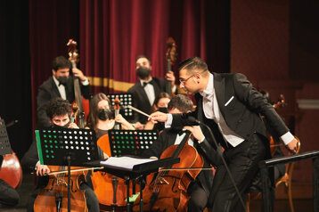 c44afb6a-a45d-465d-8b03-89d17927a9b1