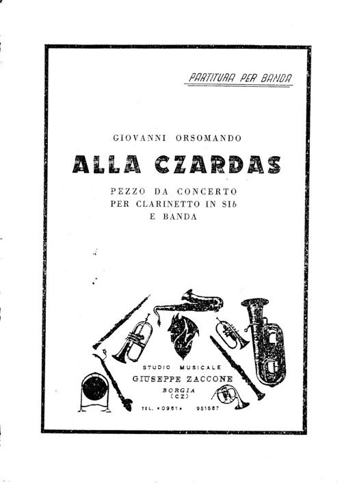 ac6f36a5-c816-4232-90ce-092dfea450c0