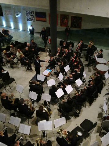 cb1ecef9-3e7e-4642-8f9e-4f2975ca80db