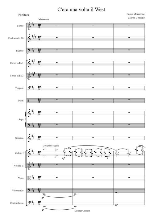 48c3699d-e5d9-454c-99de-2338153f0f79 48c3699d-e5d9-454c-99de-2338153f0f79