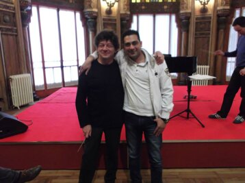 fa825353-7c06-4601-8c5c-a83bd9a2a4f1