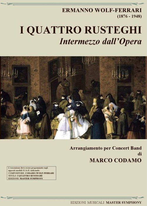 2e5b41ba-046c-4180-8506-898e5688db28