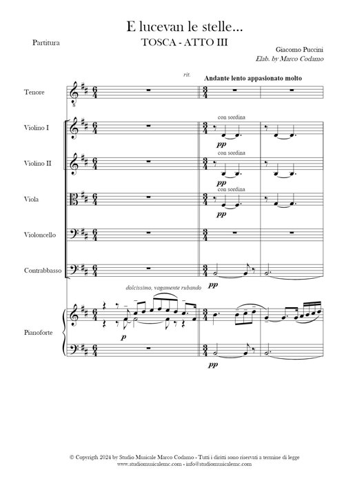 f5721400-9823-4a70-8854-751684bfaf70 f5721400-9823-4a70-8854-751684bfaf70