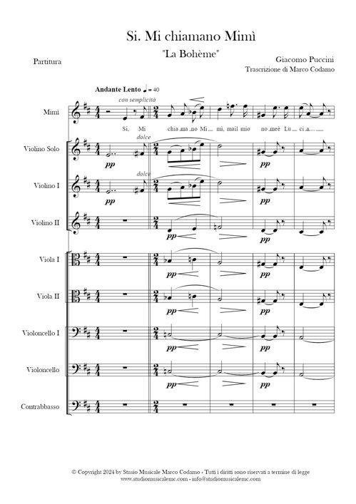 2c9c6e54-adeb-4ac4-887c-d78fb47f26a1 2c9c6e54-adeb-4ac4-887c-d78fb47f26a1