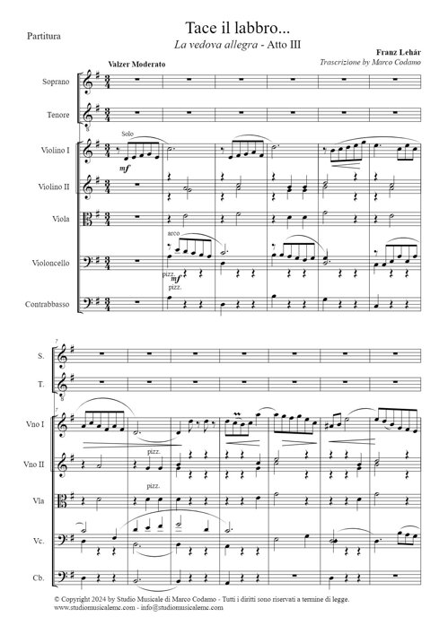 301c3af2-b0ad-4b52-9486-25e3e8501156 301c3af2-b0ad-4b52-9486-25e3e8501156