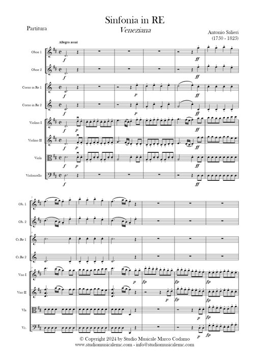 2a4b9d33-05a0-448d-86c4-d08f8ba45673 2a4b9d33-05a0-448d-86c4-d08f8ba45673