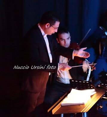 f2639511-a86a-4e84-a5a3-365ebaef9a78