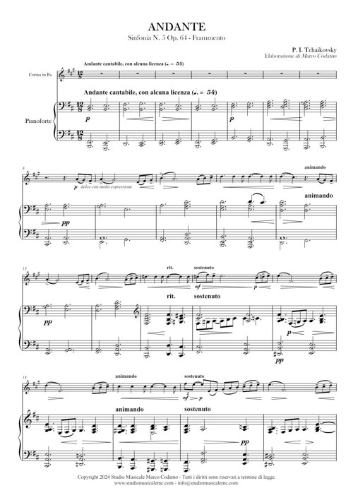 80994ef2-ad5a-4054-aa2d-fd8d09ec1060 80994ef2-ad5a-4054-aa2d-fd8d09ec1060