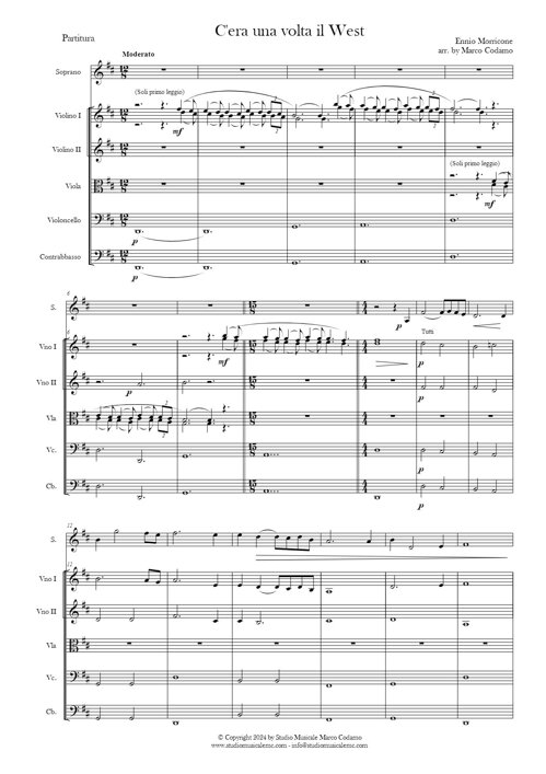 3f215d88-5797-4a65-8628-51fb45b77d71 3f215d88-5797-4a65-8628-51fb45b77d71