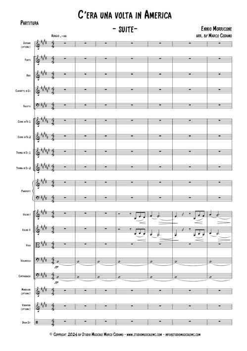 9fda0d93-1455-459a-80dc-5542574eb3ed 9fda0d93-1455-459a-80dc-5542574eb3ed