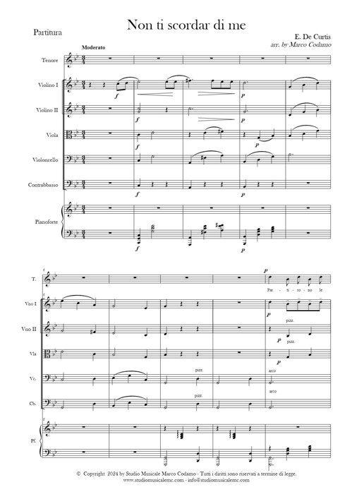 aa50c3c5-7e05-4e80-acb8-0558fe463179 aa50c3c5-7e05-4e80-acb8-0558fe463179