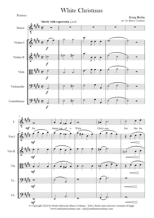 ae7153f5-2d26-43db-b96e-9a94bf225b67 ae7153f5-2d26-43db-b96e-9a94bf225b67