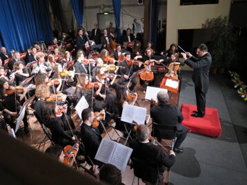 86a30470-3d52-49cc-9927-c61b34926fd6