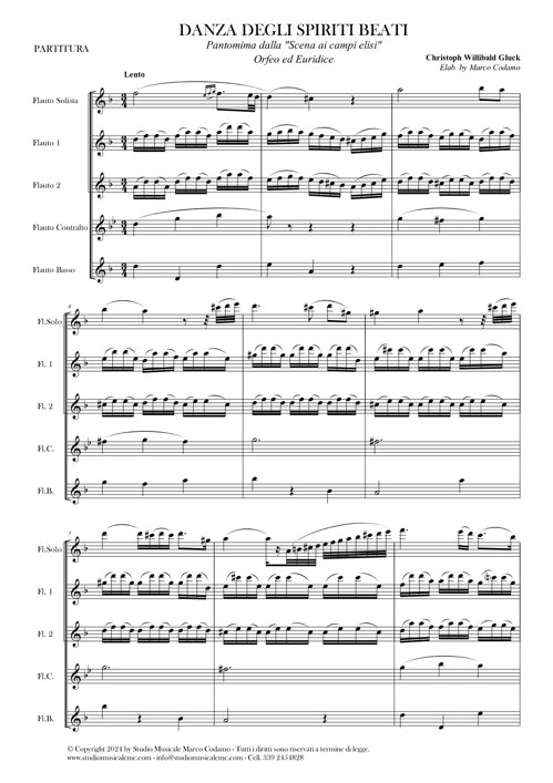 acac062a-49bf-4039-9861-d996f91b90a2 acac062a-49bf-4039-9861-d996f91b90a2