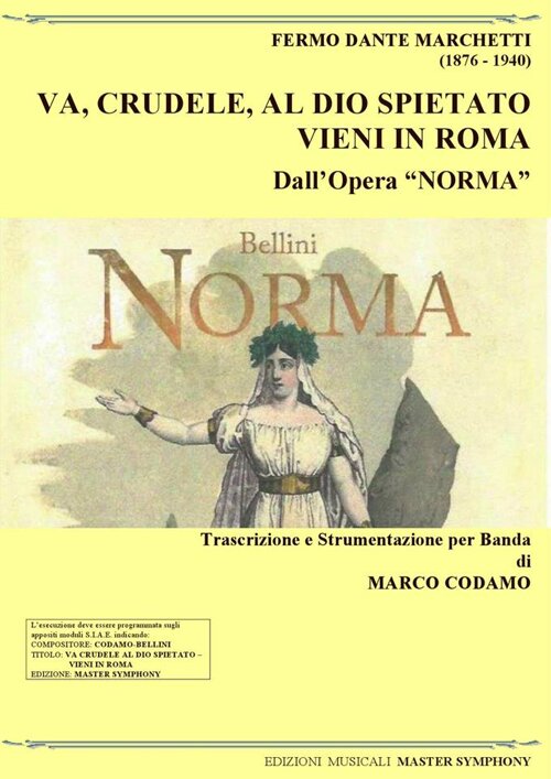 21fbdb31-c651-4d40-9386-a3841d38061a