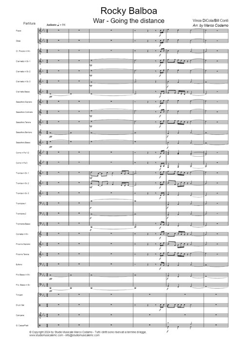 65d4744e-448b-44de-b924-a0df12f2c9f9 65d4744e-448b-44de-b924-a0df12f2c9f9