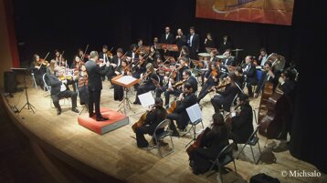 bb6dcf61-e906-4e7c-a870-54d9871d9217