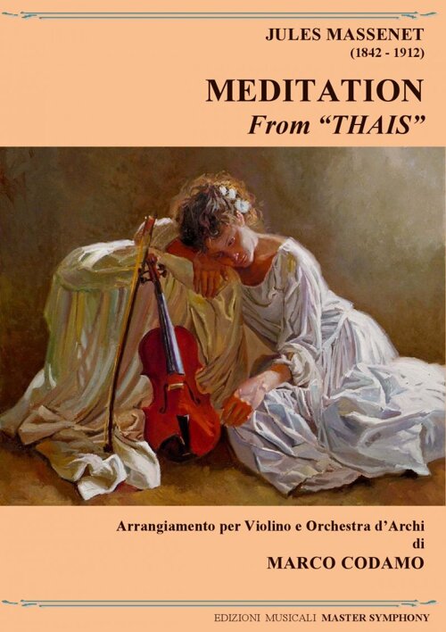 3da01ef1-63e7-419a-ae49-afd2dcfbffbf