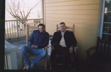 dd39e2c9-c25b-4a3e-aa90-c776356254c8