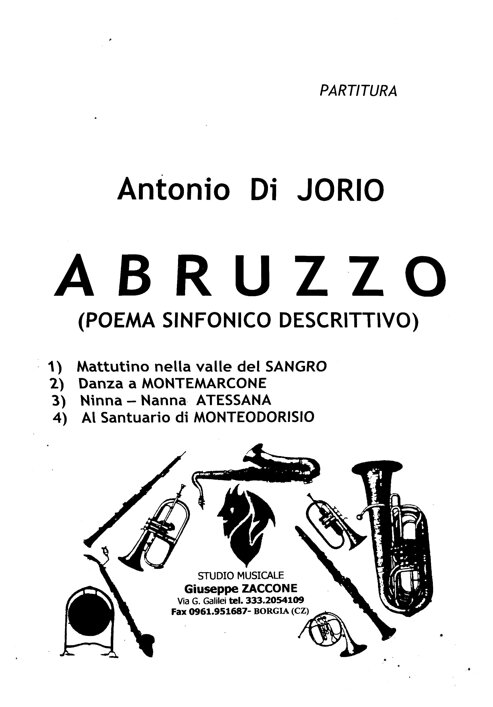 abruzzo - antonio di jorio.jpeg