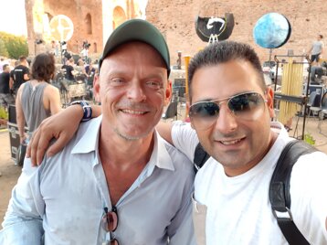 1a8056e1-6da4-4c0d-b5f6-af0a779fae07