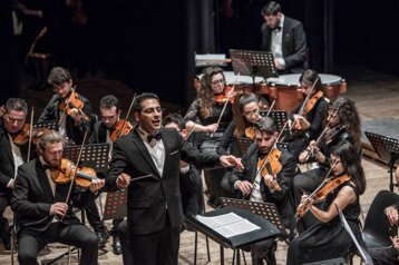 2ed5feaf-1233-430d-a449-487b72e11ce0