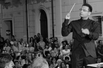 845eca7b-bc76-4c74-9f60-097b07dbd9a3